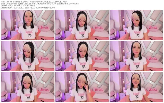 streamate-madissonrey-10-23-2025-16-01-57