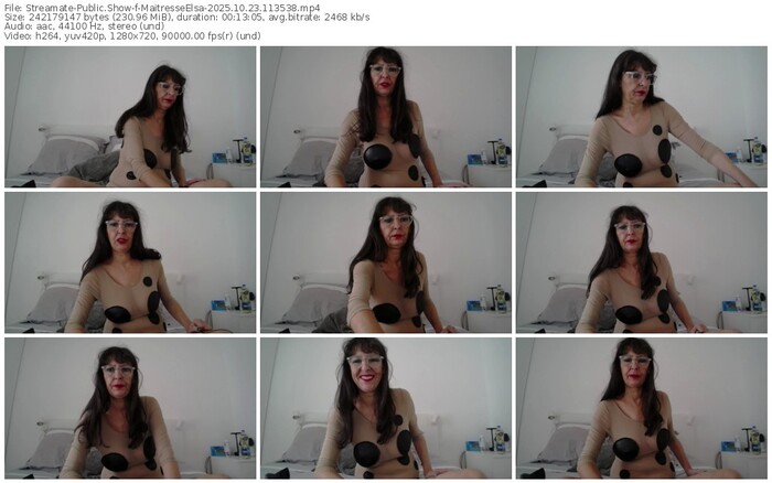 streamate-maitresseelsa-10-23-2025-11-35-38