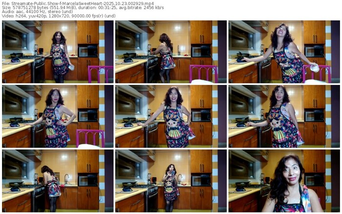 streamate-marcelasweetheart-10-23-2025-00-29-29