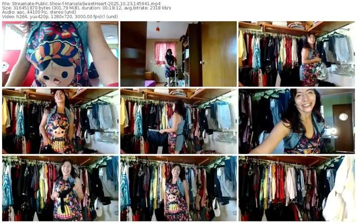 streamate-marcelasweetheart-10-23-2025-14-59-41