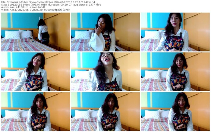 streamate-marcelasweetheart-10-23-2025-16-12-42
