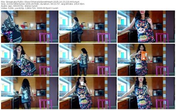 streamate-marcelasweetheart-10-23-2025-22-14-43