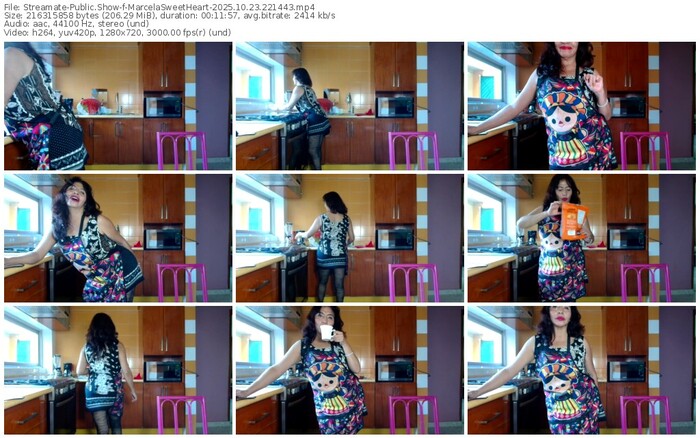 streamate-marcelasweetheart-10-23-2025-22-14-43