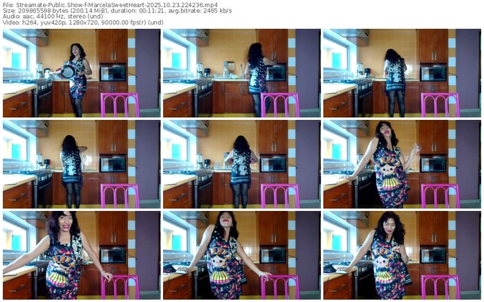 streamate-marcelasweetheart-10-23-2025-22-42-36
