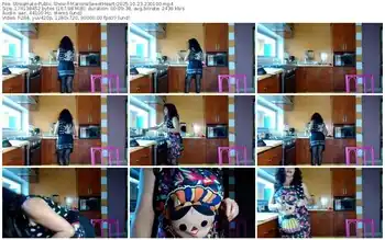 streamate-marcelasweetheart-10-23-2025-23-01-00