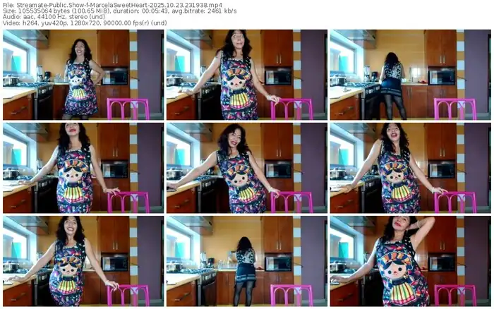 streamate-marcelasweetheart-10-23-2025-23-19-38