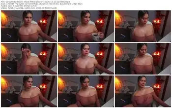 streamate-marieleclerc-10-23-2025-11-03-48