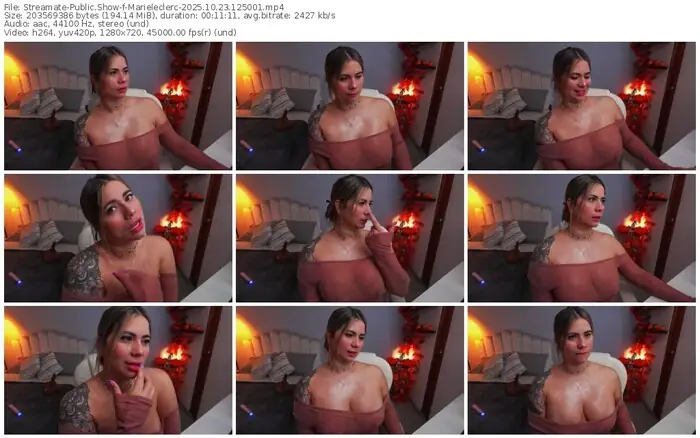 streamate-marieleclerc-10-23-2025-12-50-01