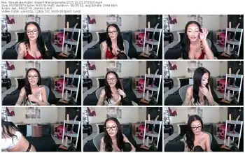 streamate-marilynjenelle-10-23-2025-07-03-09