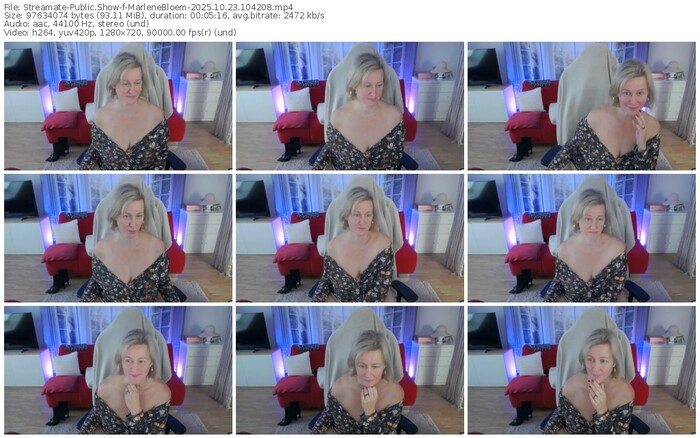 streamate-marlenebloem-10-23-2025-10-42-08
