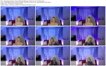 streamate-marlenebloem-10-23-2025-15-34-22