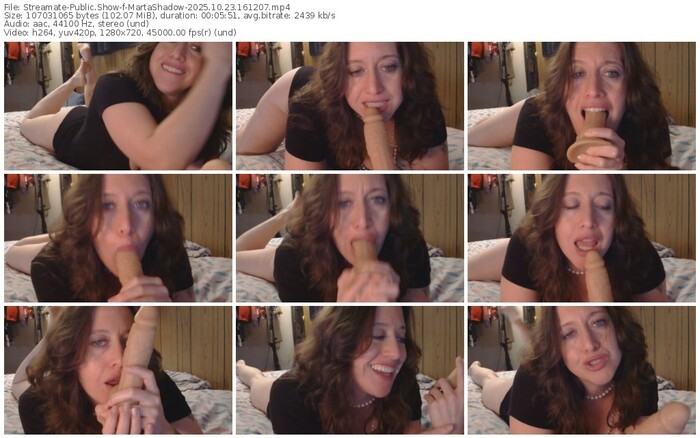 streamate-martashadow-10-23-2025-16-12-07