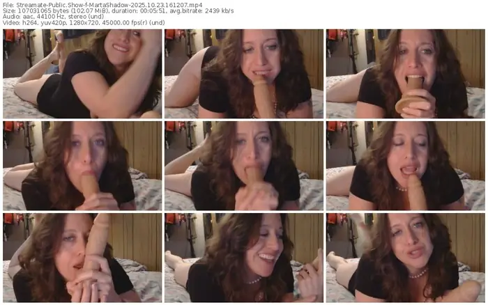 streamate-martashadow-10-23-2025-16-12-07