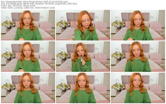 streamate-martydream-10-23-2025-00-23-02