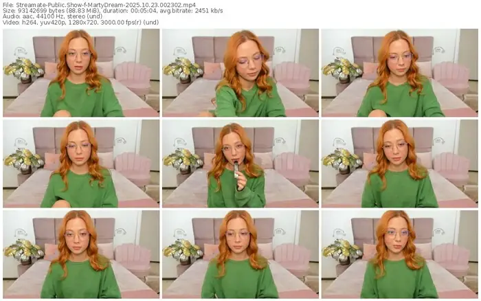 streamate-martydream-10-23-2025-00-23-02