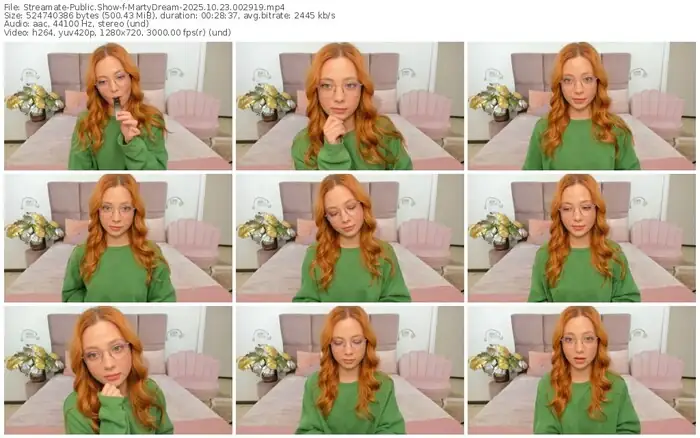 streamate-martydream-10-23-2025-00-29-19