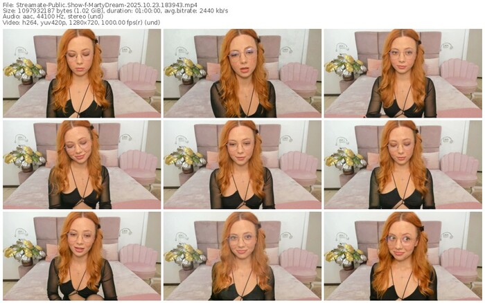streamate-martydream-10-23-2025-18-39-43
