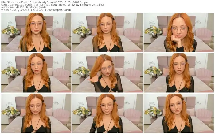 streamate-martydream-10-23-2025-19-40-22