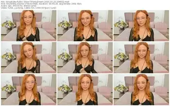 streamate-martydream-10-23-2025-20-48-22