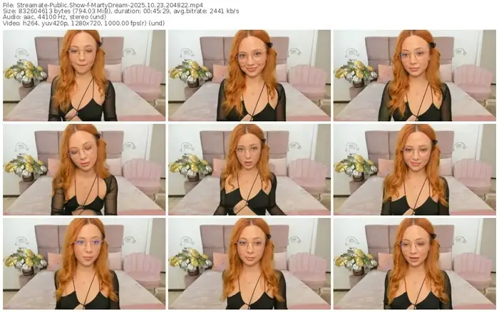 streamate-martydream-10-23-2025-20-48-22