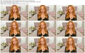 streamate-martydream-10-23-2025-22-02-35