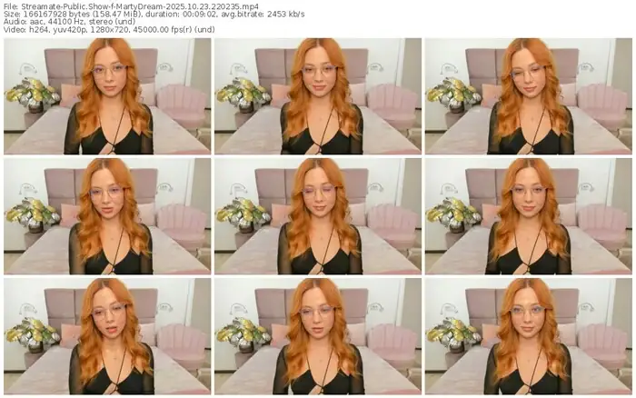 streamate-martydream-10-23-2025-22-02-35