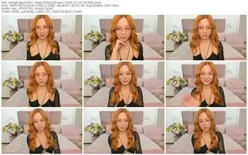 streamate-martydream-10-23-2025-22-18-56