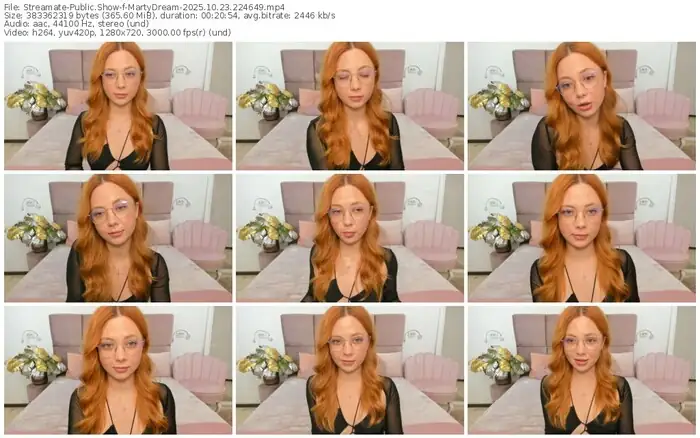 streamate-martydream-10-23-2025-22-46-49