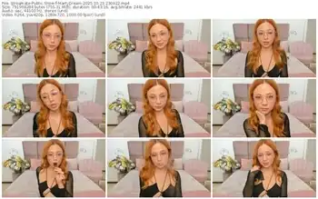 streamate-martydream-10-23-2025-23-09-22