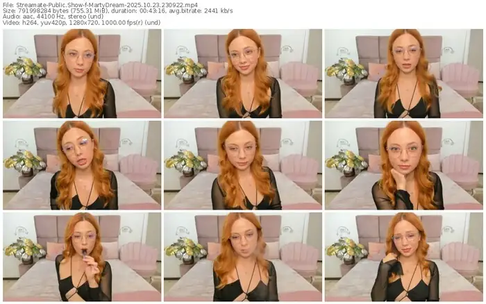 streamate-martydream-10-23-2025-23-09-22