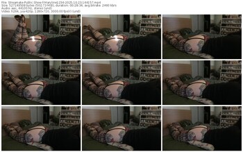 streamate-maryline1234-10-23-2025-14-41-57