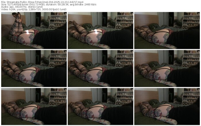 streamate-maryline1234-10-23-2025-14-41-57