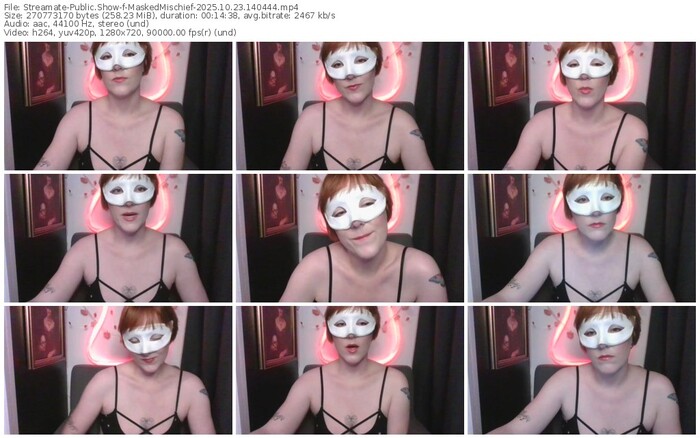 streamate-maskedmischief-10-23-2025-14-04-44