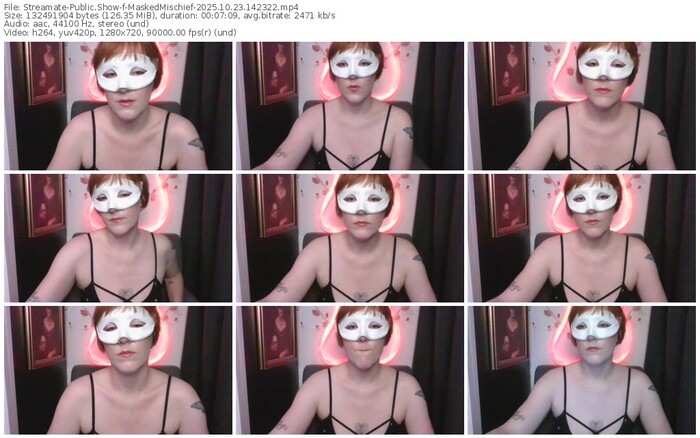 streamate-maskedmischief-10-23-2025-14-23-22