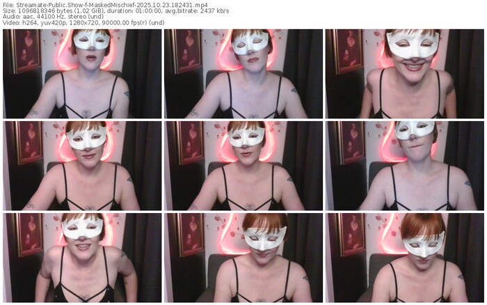 streamate-maskedmischief-10-23-2025-18-24-31