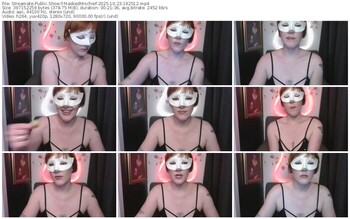 streamate-maskedmischief-10-23-2025-19-25-12