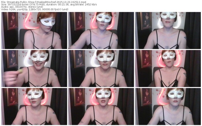 streamate-maskedmischief-10-23-2025-19-25-12