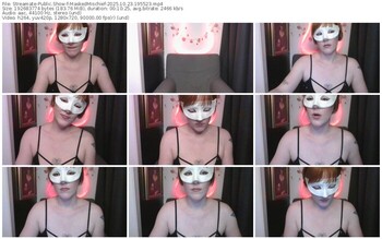 streamate-maskedmischief-10-23-2025-19-55-23
