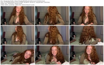 streamate-maskedredhead-10-23-2025-20-23-42
