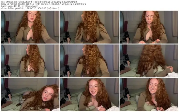streamate-maskedredhead-10-23-2025-20-23-42