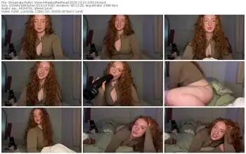 streamate-maskedredhead-10-23-2025-20-51-18