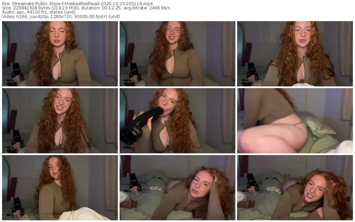 streamate-maskedredhead-10-23-2025-20-51-18