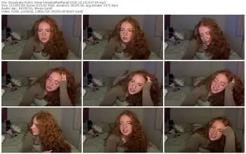 streamate-maskedredhead-10-23-2025-21-07-45