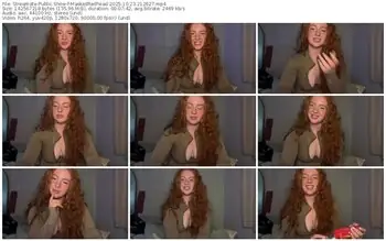 streamate-maskedredhead-10-23-2025-21-26-27