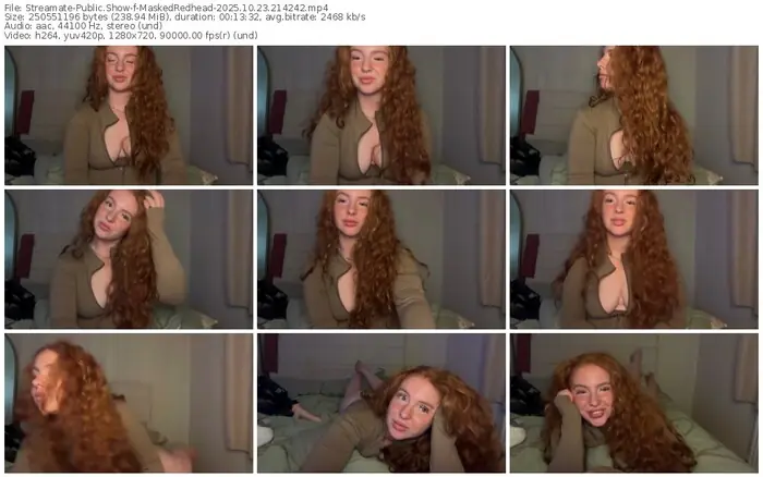 streamate-maskedredhead-10-23-2025-21-42-42