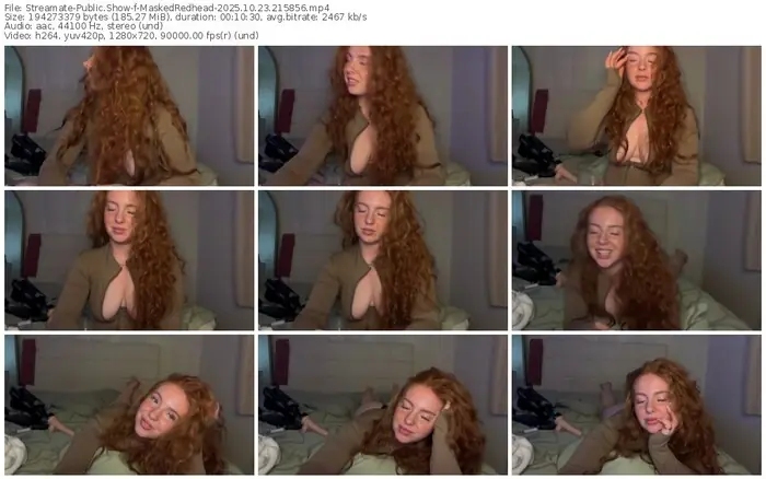 streamate-maskedredhead-10-23-2025-21-58-56