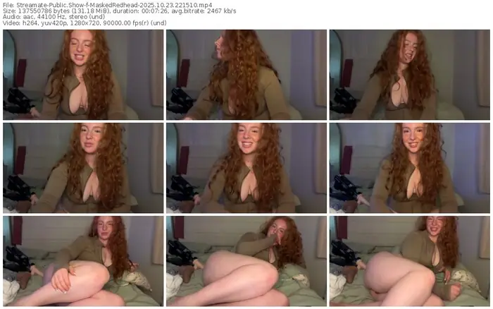 streamate-maskedredhead-10-23-2025-22-15-10