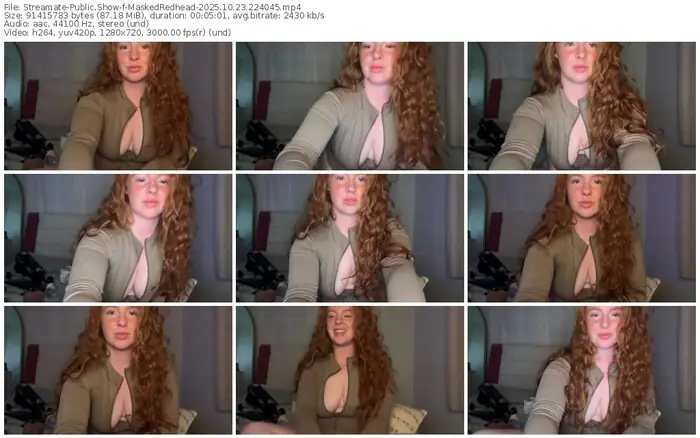 streamate-maskedredhead-10-23-2025-22-40-45