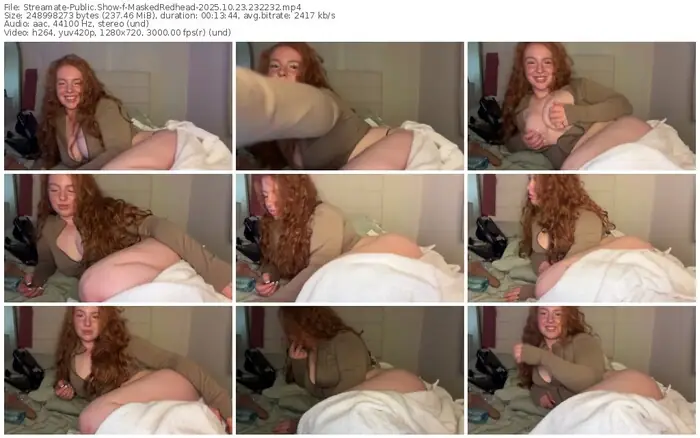streamate-maskedredhead-10-23-2025-23-22-32