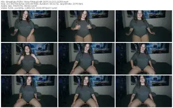 streamate-mayacraft-10-23-2025-12-22-53